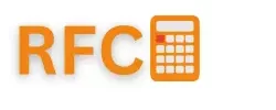 Calcular RFC